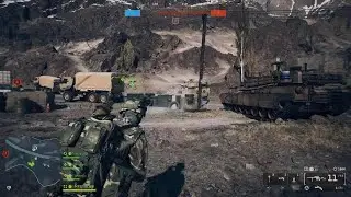Battlefield 6_20260128204418