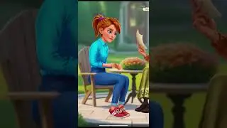 Suzy's Restaurant #games #shorts #iosgames #android #food #funny #fun #games  #mobile #gaming
