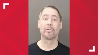 Man charged with aggravated arson in north Columbus apartment fire