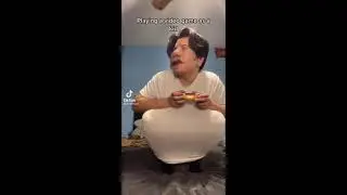 Best of Angel Jimenez (Part 3)- TikTok Fever