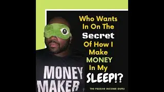 Passive Profits Postcard Direct Mail Home Based Business Review- 100K in Sales in Less Than a Month