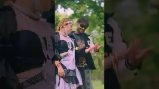 BATHANI-D1 ft @amrisumusic x NAMUNA x PRITAM | prod by : G beats | official music video