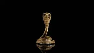 #врек #music #snake #piano