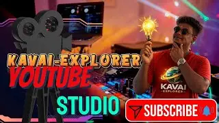 My YouTube channel📺 background studio 📸setup ❤️&zwj;🔥💯