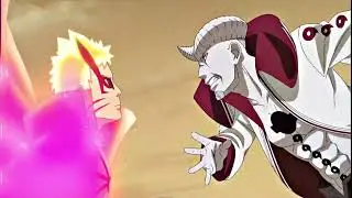 Iris's Open Collab! | 150 subs | Filmora X [Edit/Amv] | #irisoc1