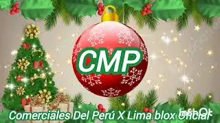 Comercial Bembos Combos Totales 💯 (Per&uacute; 2012🗓️)