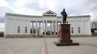What to See in Transnistria