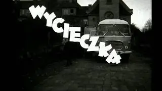 Wycieczka: Stadniki, Gd&oacute;w, Bochnia, Tarn&oacute;w, Rzesz&oacute;w...