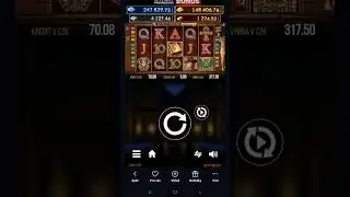 Book of secrets extra