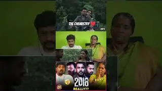 First Time Watching 2018 Everyone is a hero Movie 😭 Tamil Mom Emotional Reaction Part 1