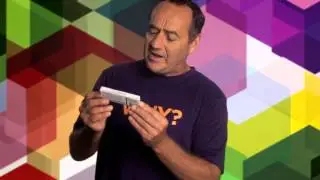 Find the active ingredient in your medicines (15 sec ad)