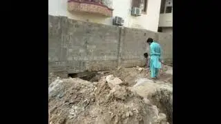 My basic work