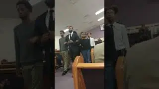 GMH Black History 2018(1)