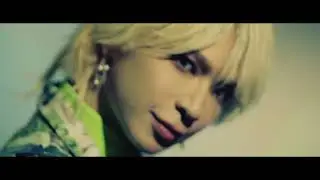 ν[NEU] 「everlasting light」PV Full
