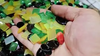 har qisam ke Akik original stone or har color kay yaqoot Ruby