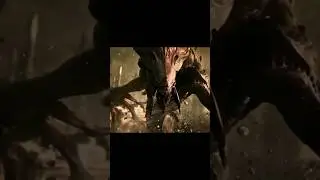 Hydralisk's Epic Entrance #sc2 #starcraft2 #starcraft #zerg #rts #rtsgaming #hydralisk