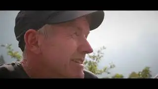 ALPBIONET 2030 and human-nature conflicts