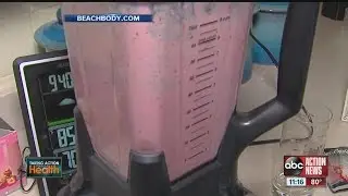 Shakeology: Is the latest diet craze worth all the hype?