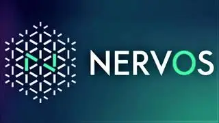 Nervos Network | The Universal Passport to Blockchain