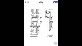 Arrows Level 351-352-353-354-355-356-357-358-359-360
