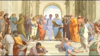 MIKE MENTZER: PHILOSOPHY, EDUCATION AND THE THREAT OF STATIST TYRANNY #mikementzer    #motivation