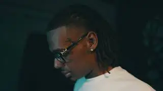 DONTTWEAK