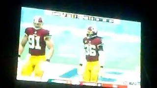 Maden 18