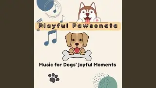 Sparkling Playtime Melodies