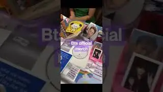 sope event merch stall. #jimin #bts #shorts #jungkook #btsshopindia #reel #fyp #kpop #dance#mumbai