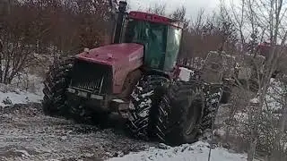 ПОМОГ НАЗЫВАЕТСЯ 🤯
