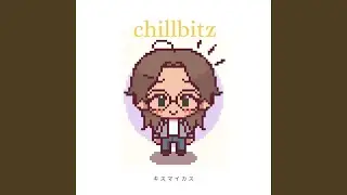 Chillbitz