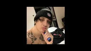 (SOLD/SATILDI) LİA SHİNE TYPE TRAP BEAT - 'DÜŞÜYORUM TEKRAR' 💔- 2023 (Prod. by Gungormush)🐊