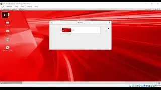 Installing 19c Oracle Database Software