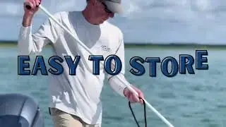 Stick It Anchor Pins