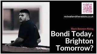 The Islamist Threat They Still Won&rsquo;t Name. Even After Bondi Beach