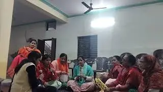 अब केवट को तुम उतराई जो गंगा पार उतारा है।#viral #devotional#bhaktisong #bhaktibhajan 