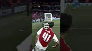 🍚🍚 #music #edit #ultimateremix #football #ultimateplayer #funny #musiic #memes