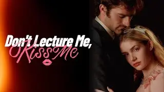 Forbidden Love: Student & Guardian's Secret Passion Ignites After Drugged Night.#ForbiddenLove