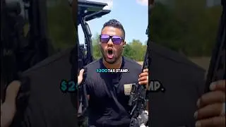 This Is Why We Dislike The ATF