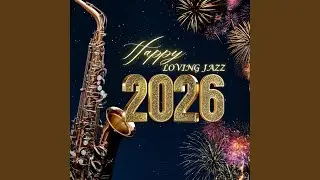 True Love In This New Year
