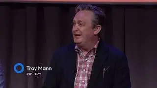 Powering Customer Journeys with FICO Platform – FICO World Panel with PNC, Lloyds, TSYS