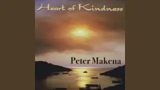 Heart of Kindness