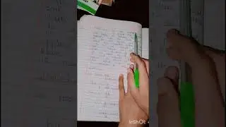 AC generator draw labelled diagram and describe working AC dynamo # short #viral