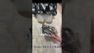 150 Western dresses | Western girls topwholesale | Ladies top #manufacturers Ladies top market#viral
