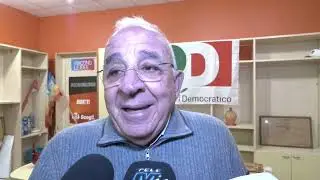 PD Gioiosa: Incontro sulla Sanit&agrave;, allarme a Locri e Polistena