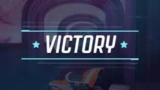 Sniper all the way