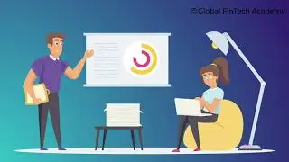 Learn Biometric Based Digital Payments. Fintech online courses on Global Fintech Academy and Udemy.