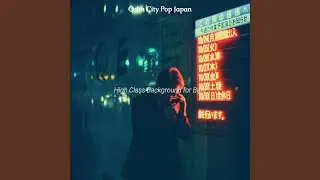 Incredible Moods for 70s Nostalgia