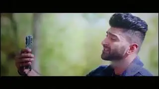 New Release 2025 South Indian Horror movie Hindi Dubbed Vash 2 Full Movie Hindi Dubbed Vash Level 2