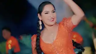LAS MISTERIOSITAS - Ya No Quiero Mas  (Primicia 2026 4K)